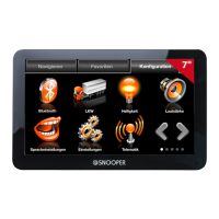 Preview: Snooper S81 Series