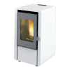 Stove Logo