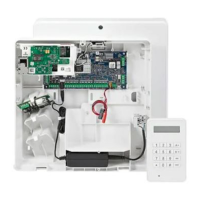 Preview: Honeywell Galaxy 2 Series