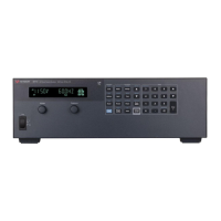 Preview: Keysight Technologies 6811C