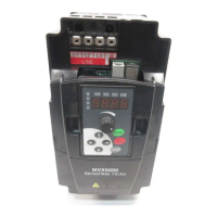 Preview: Eaton MVX9000 Series