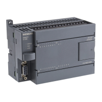 Preview: Siemens SIMATIC S7-200