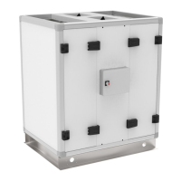 Preview: P.LEMMENS HRup 800