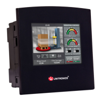 Preview: Unitronics Samba OPLC Series