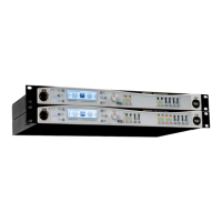Preview: Apex Digital Intelli-X2 26