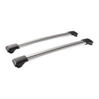 Preview: Whispbar S45W