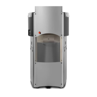 Preview: Fast & Fluid Management TM300