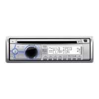 Preview: Clarion M303