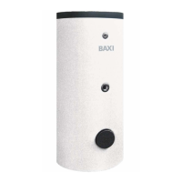 Preview: Baxi UBHP SC 200