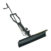 Lawn Mower Accessories Logo