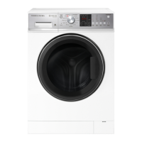 Preview: Fisher & Paykel WM1490P