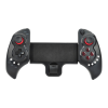 Video Game Controller Logo