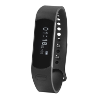 Preview: Nuband Evolve NU-G0011