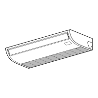 Preview: Toshiba RAV-SM408CTP-E