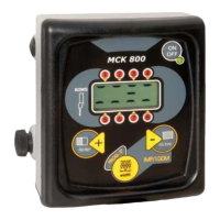 Preview: MC Electronics MCK 800