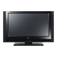Preview: LG 42LC2DR Series