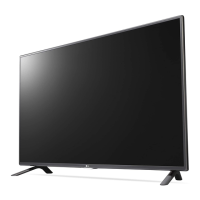 Preview: LG 22LF49 Series