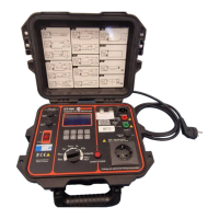 Preview: Beha-Amprobe GT-800