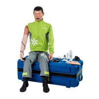 Preview: Ambu AmbuMan