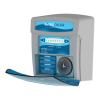 Water Filtration Systems Logo