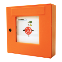 Preview: Actulux BVT IP40