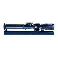 Preview: Seepex BN 2-12S