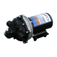 Preview: Everflo EF 1200