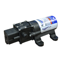 Preview: Everflo EF 1000