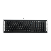 Preview: Trust Keyboard