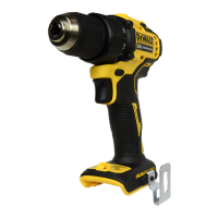 Preview: DeWalt DCK2062M2T