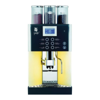 Preview: WMF Presto 1400 Series