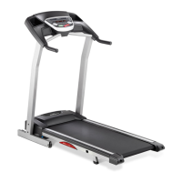 Preview: Tempo Fitness 610T