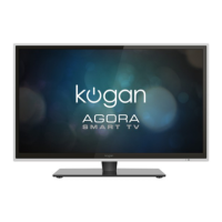 Preview: Kogan Agora Smart