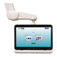 Preview: PDi medTAB14