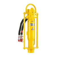Atlas Copco LPD Series