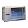 Freezer Logo