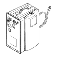Preview: Allied Schuco S6000