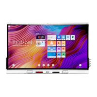 Preview: SMART Board SBID-6265S-C