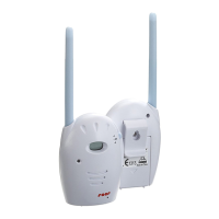 Preview: Reer BABYPHON NEO 1200