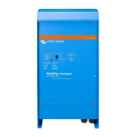 Preview: Phoenix Multi Compact 12 800 35