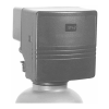Control Unit Logo