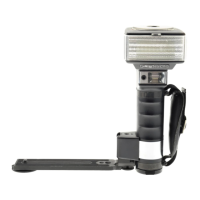 Preview: Metz SCA-500-SYSTEM