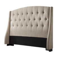 Preview: DOREL Living TG4033O-K