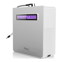 Preview: Tyent NMP-5000T