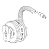 Accessories Logo