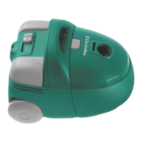 Preview: Electrolux Clario
