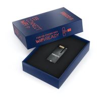 Preview: EBECO EB-Connect WiFi