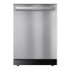 Dishwasher Logo