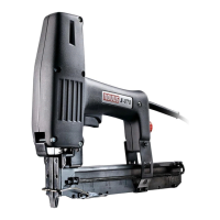 Preview: Novus J-171