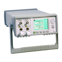 Preview: Keysight Technologies 8163A